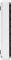 Western Digital WD_BLACK P10 Game Drive for Xbox One, 6TB, USB 3.0 Micro-B Vorschaubild