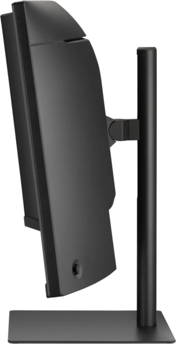 ViewSonic VG3419C-2, 34"