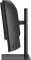 ViewSonic VG3419C-2, 34" Vorschaubild