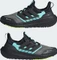 adidas Ultraboost Light GTX core black/flash aqua (Herren) Vorschaubild
