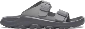 Birkenstock Mogami Birko-Flor Terra Stealth apex whale grey