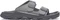 Birkenstock Mogami Birko-Flor Terra Stealth Vorschaubild