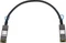 StarTech Nachbau von Juniper EX-QSFP-40GE-DAC-50CM 40G 0.5m LAN-DAC, Twinax, QSFP+ Vorschaubild
