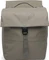 New Looxs Leeds Double Gepäcktasche Vorschaubild