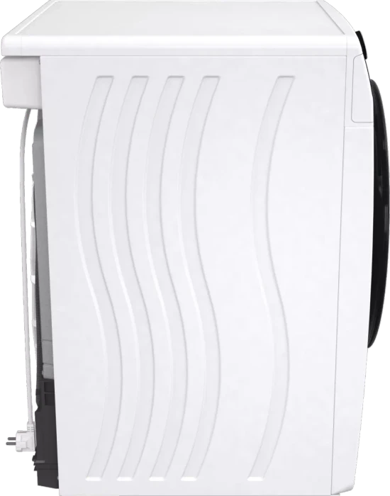 Gorenje DPNA83W Wärmepumpentrockner