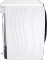 Gorenje DPNA83W Wärmepumpentrockner Vorschaubild