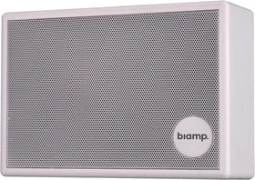 Apart Audio SM6 weiß, Stück