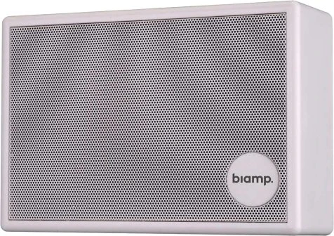 Apart Audio SM6