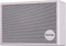 Apart Audio SM6 Vorschaubild