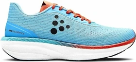Craft Pro Endur Distance blau (Herren)