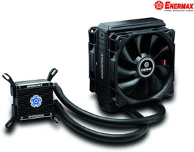 Enermax Liqtech 120X