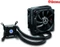 Enermax Liqtech 120X Vorschaubild