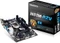 GIGABYTE GA-H81M-D2V (Intel 1150) Vorschaubild