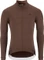 Craft CORE Bike Essence Trikot langarm (Herren) Vorschaubild