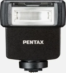 Pentax AF180FG