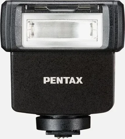Pentax AF180FG