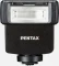 Pentax AF180FG Vorschaubild