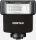 Pentax AF180FG (30408)