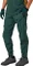 Fox Racing Defend 3L Water Fahrradhose lang Vorschaubild