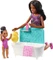 Mattel Barbie Skipper Babysitters Inc. Vorschaubild