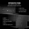 Corsair Xeneon Flex 45WQHD240 OLED, 45" Vorschaubild