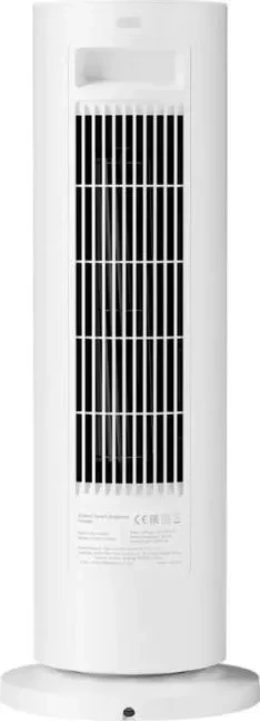 Xiaomi Smart Graphene Heater Keramik-Heizlüfter