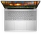 Dell Inspiron 16 5630, Platinum Silver, Core i7-1360P, 16GB RAM, 512GB SSD, DE Vorschaubild