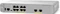 Cisco Catalyst 3560-CX Compact IP Base Desktop Gigabit Managed Switch, 10x RJ-45, 146W PoE+ PD Vorschaubild