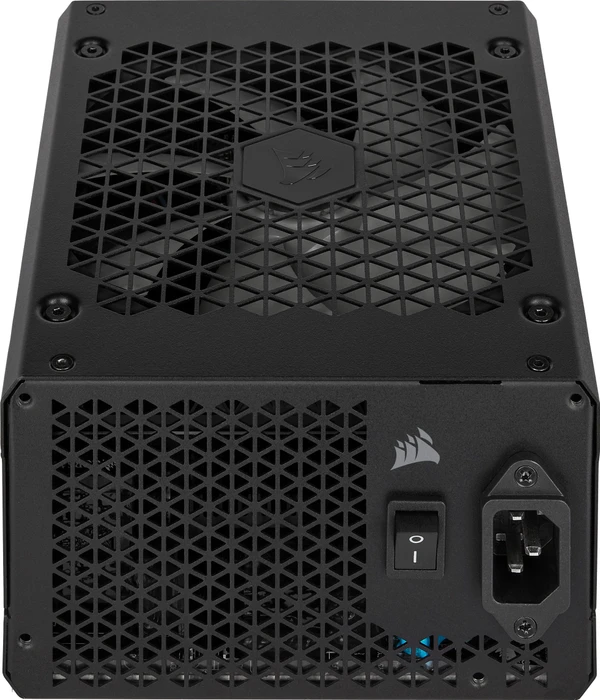 Corsair RMx Series 2021 RM1000x 1000W, ATX 2.53