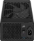 Corsair RMx Series 2021 RM1000x 1000W, ATX 2.53 Vorschaubild