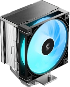 DeepCool A600 ARGB