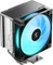DeepCool A600 ARGB Vorschaubild