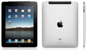 Apple iPad 1, 16GB, UMTS