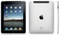 Apple iPad 1, 16GB, UMTS Vorschaubild