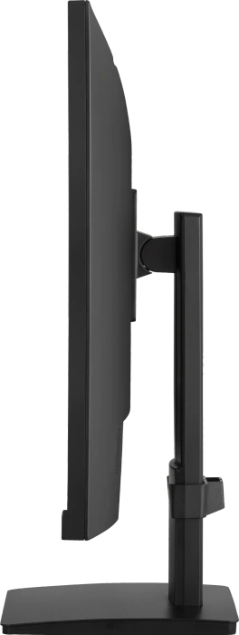 ViewSonic VG3208-4K, 31.5"