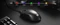 Redragon M996 K1NG 8K Ultra-Lightweight Wired Gaming Mouse schwarz, USB Vorschaubild