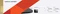 SteelSeries QcK Heavy Medium 2020 Edition Vorschaubild