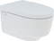 Geberit AquaClean Mera Classic WC-Komplettanlage Wand-WC Vorschaubild