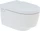 Geberit AquaClean Mera Classic WC-Komplettanlage Wand-WC weiß/weiß (146.200.11.1)