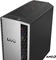 Lenovo LOQ 26ADR10, Lunar Grey, Ryzen 7 8745HX, 16GB RAM, 1TB SSD, GeForce RTX 5070, DE Vorschaubild