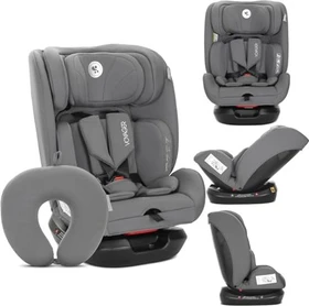 Lorelli Voyager grau