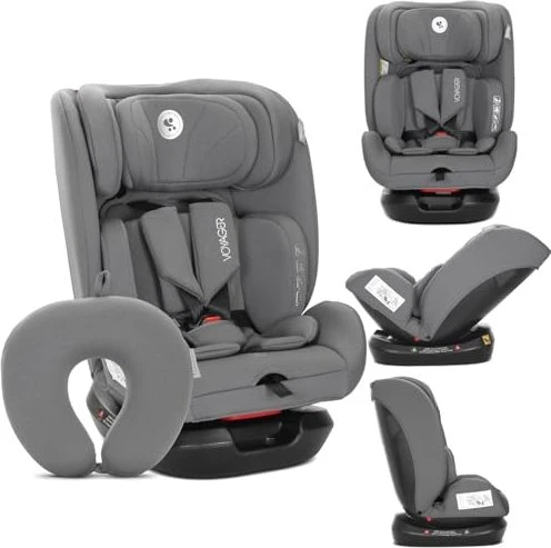 Lorelli Voyager