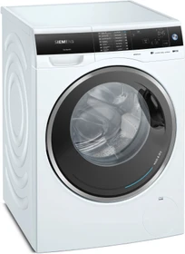 Siemens iQ700 WD14U593