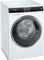 Siemens iQ700 WD14U593 Vorschaubild