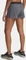 Under Armour Tech Play Up Hose kurz castlerock/black (Damen) Vorschaubild