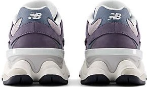 New Balance 9060 neptune grey