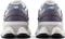 New Balance 9060 neptune grey Vorschaubild