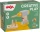 HABA Creative Play Bohrmaschine (2012315001)