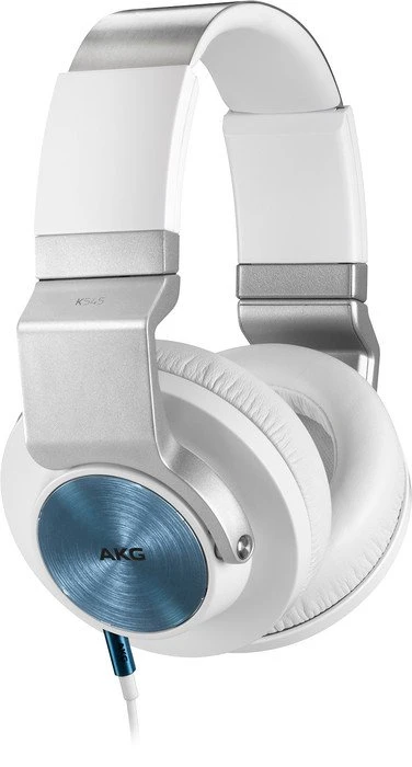 AKG K545 weiß