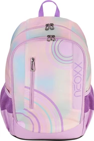 Neoxx Flow Candy Party Schulrucksack